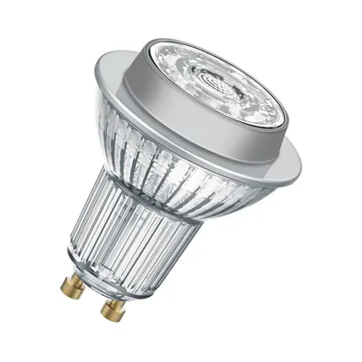 Sursa de iluminat, bec cu LED P MR11 20 36° 2.6 W/2700K GU4