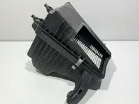 Carcasa filtru aer Nissan Qashqai 2 (2013-2016) [J11] 1.5 dci K9K 636