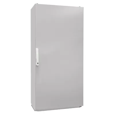 Dulap monobloc cu o usa I=1600 L=800 A=300