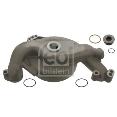 Pompa apa FEBI BILSTEIN 30102