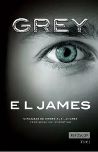 eBook GREY