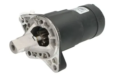 Electromotor (12V, 1,2kW, reconditionat profesional) potrivit CHRYSLER SEBRING 2.7 04.01-06.07