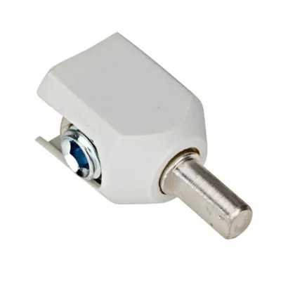 Clemă de conex. Al-Cu până la 50mm²