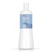 Oxidant pentru Păr Welloxon Wella 1.9% 6 Vol (1 L)