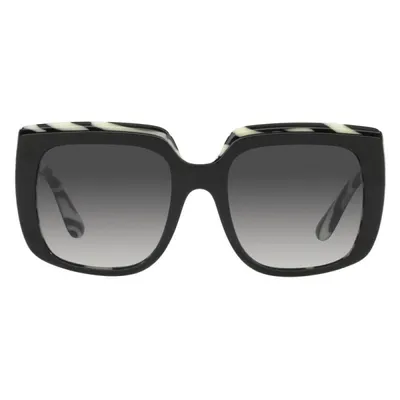 Dolce&Gabbana DG4414 3372/8G 54