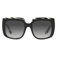 Dolce&Gabbana DG4414 3372/8G 54