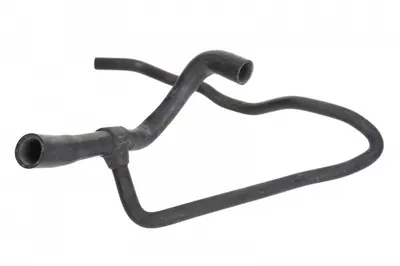 Furtun radiator inferior potrivit FORD ESCORT VI, ESCORT VI KOMBI 1.4 01.95-08.00