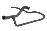 Furtun radiator inferior potrivit FORD ESCORT VI, ESCORT VI KOMBI 1.4 01.95-08.00