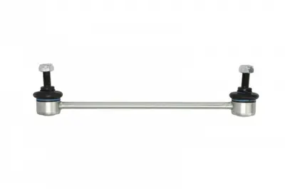 Brat bieleta suspensie stabilizator Fata Dreapta Stanga 244mm potrivit MERCEDES A (W169), B SPORTS TOURER (W245) 1.5-Electric 09.04-06.12