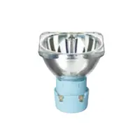 MSD Platinum 14 R