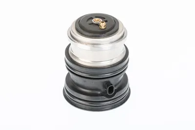 Termostat lichid racire (107 C) potrivit PORSCHE CAYENNE, MACAN, PANAMERA 3.0 3.6 4.8 07.09