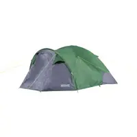 Cort Regatta RCE372-U9Q Verde