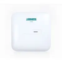 Router Wireless DSPPA AUDM-DSP-D7341, 5G, alb