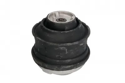 Suport motor fata dreapta hidraulic potrivit MERCEDES C (CL203), C T-MODEL (S202), C T-MODEL (S203), C (W202), C (W203), CLK (A208), CLK (C208), E T-MODEL (S210), E (W210) 1.8-2.3 03.93-05.08