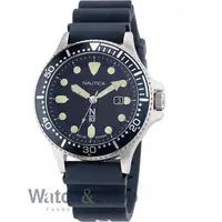 Ceas Nautica Nautica NAPCBS304