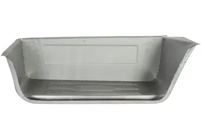 Podea Dreapta potrivit FORD TRANSIT, TRANSIT TOURNEO 1985-2000