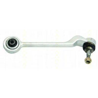 Brat, suspensie roata TRISCAN 8500 11549