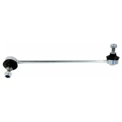 Brat/bieleta suspensie, stabilizator DELPHI TC2398