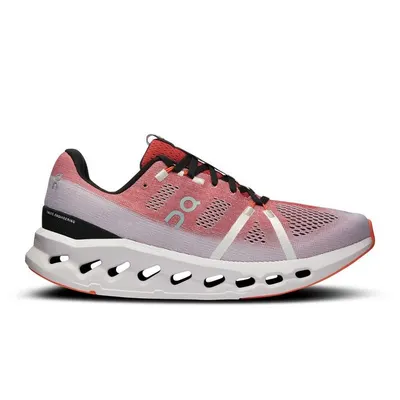 Pantofi alergare - Cloudsurfer W - Auburn | Frost