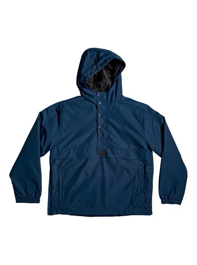 Jachetă de primăvară Quiksilver Tazawa pentru băieți