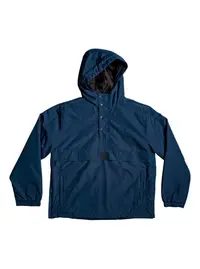 Jachetă de primăvară Quiksilver Tazawa pentru băieți