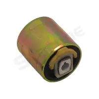 Bucse brat suspensie STARLINE 12.22.742