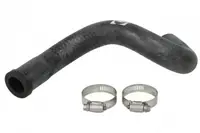 Cuplaj conducta lichid racire AQ290, AQ290A, AQ290DP; DP-A, DP-A1, DP-A2; DP-B, DP-B1; DPX, DPX-A, DPX-R; SP-A, SP-A1, SP-A2, SP-C, SP-C1, SP-E