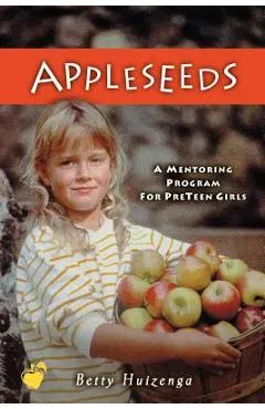 Appleseeds: Minor Prophets Vol. 1: Restoring an Attitude of Wonder and Worship