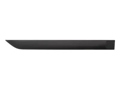 Element usa spate dreapta potrivit FORD FOCUS I 1998-2005 - (grunduit)