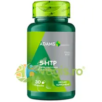 5-HTP 50mg 30cps