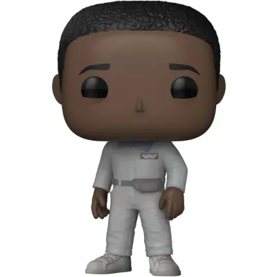 Figurina Funko POP Movies Aliens Romulus - Andy