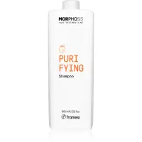 Framesi Morphosis Purifying sampon pentru curatare anti matreata 1000 ml