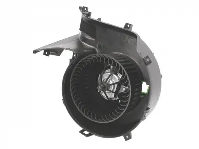 Ventilator habitaclu potrivit FIAT CROMA; OPEL SIGNUM, VECTRA C, VECTRA C GTS; SAAB 9-3, 9-3X 1.6-3.2 04.02