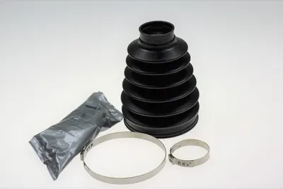 Burduf planetara exterior (fi: 36,5 90,5) OPEL SIGNUM, VECTRA C, VECTRA C GTS; SAAB 9-3, 9-3X 1.9D-3.0D intre 2002-2015