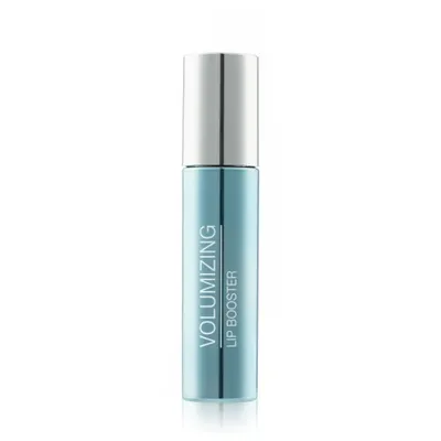 Top Face Volumizing Lip Booster Bright Smile