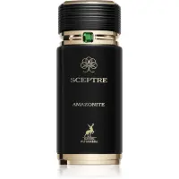 Maison Alhambra Sceptre Amazonite Eau de Parfum unisex 100 ml