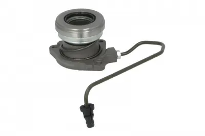 Rulment presiune ambreiaj potrivit OPEL ASTRA J, ASTRA J GTC, ASTRA J HATCHBACK, CASCADA, INSIGNIA A, ZAFIRA C 1.4-2.8 07.08