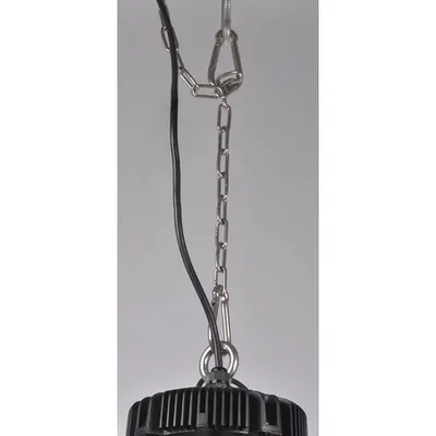 Lant Sustinere pentru High Bay Radius LED