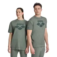 Tricou sport Arena Icons T-Shirt