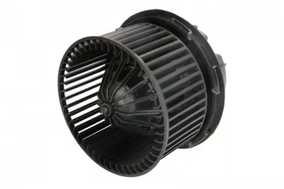Ventilator Habitaclu Potrivit Dacia Duster, Duster Suv, Logan, Logan Express, Logan Mcv, Sandero; Lada Largus; Renault Duster, Logan I, Sandero Stepway I 1.0alk-2.0 09.04