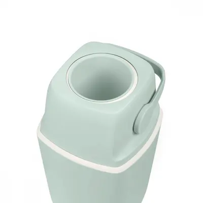 Cos pentru scutece Airwell Sage