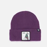 Căciulă Goorin Bros Violet Homie Violet