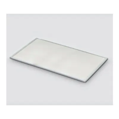 Lano Square LED Panel 60W 3000K, 4200lm, 1300mA, M600, alb