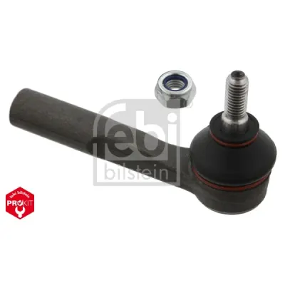 Cap de bara FEBI BILSTEIN 28618