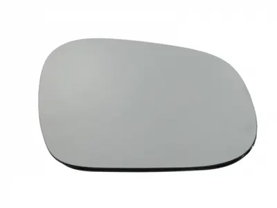 Sticla oglinda SEAT ALTEA XL (5P5, 5P8) dupa 2006
