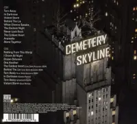 Nordic Gothic (Deluxe Edition)