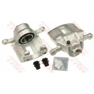 Etrier frana TRW BHW971E
