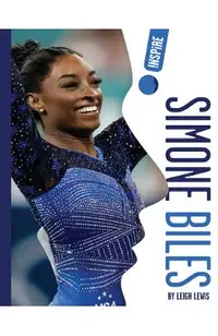 Simone Biles