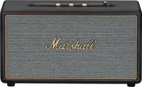 Boxă portabilă Marshall - Stanmore IV, Black