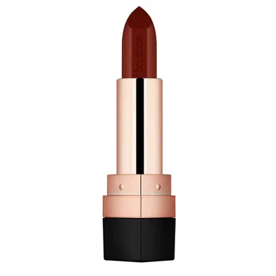 Top Face Instyle Creamy Lipstick 14